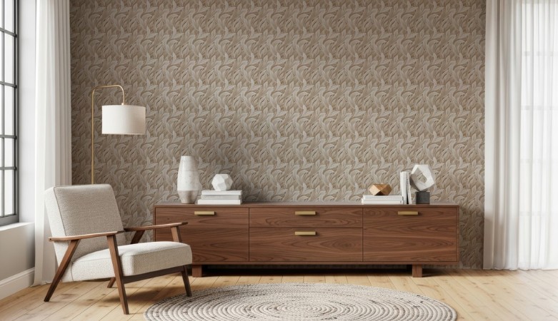 Picture of Väriyhdistelmä Lilly Beige - 1001202-07 - 09190-01